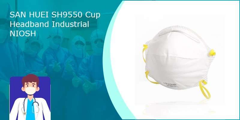 niosh approved n95 masks for sale, approved n95 certified, p95, best niosh n95 mask, n100 price niosh round respirator masks, osha, pdf product san huei sh9550 cup headband industrial niosh manufacturer