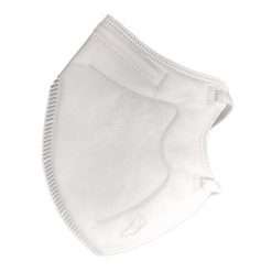 NIOSH Approved Sanqi SQ100Gs Surgical N95 Mask 10 niosh n95 masks, nioshlist p99 n95.n99 niosh for sale, approved niosh sale n95 mask, mask, more 100gs