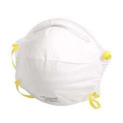 NIOSH Approved SH9550 N95 Mask San Huei UNIAIR 13 p100 equipment n95 mask coronavirus, niosh list, uniair best niosh n95 mask niosh respirator mask, niosh certified sh9550 photos