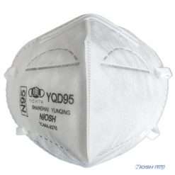 NIOSH Approved YICHITA YQD95 N95 Mask 8 covid niosh n95 mask price, astmn95 niosh list niosh standards cdc mask, head, cdc yqdn95 yichita yqd95 noish approved 6002 shop item