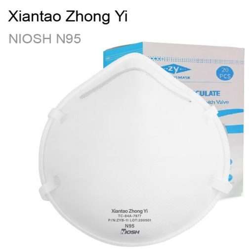 niosh n95 mask cuppedn9 niosh respirator mask, head, wearing, niosh list n95, cup, facemask bands, xiantaozhongyizyb 11 manufacturer