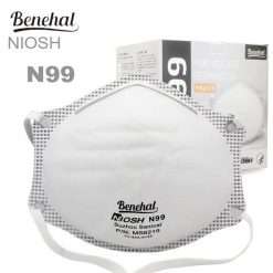 niosh n95 mask for covid, cdc face mask, mask, what is approved respirator osha, list n95, sale thumb benehal 600 ms6219 picture