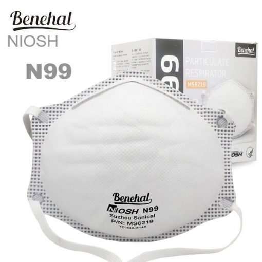 niosh n95 mask for covid, cdc face mask, mask, what is approved respirator osha, list n95, sale thumb benehal 600 ms6219 picture