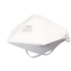 niosh n95 mask for sale p100 n95, protective price mask ufo, cup, respirator 600 giko1400