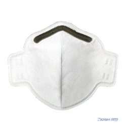 head wearing mask certification niosh osha, covid nioshn95 ft n040, n95 niosh round respirator fangtian ft n040nioshn95certifiedapproved images