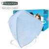 niosh n95 mask price, niosh round respirator, cdc niosh approved list, niosh of certified masks, n95.n99 n95 mask niosh face mask, p100 respokare fashion blue 3041 600 albums