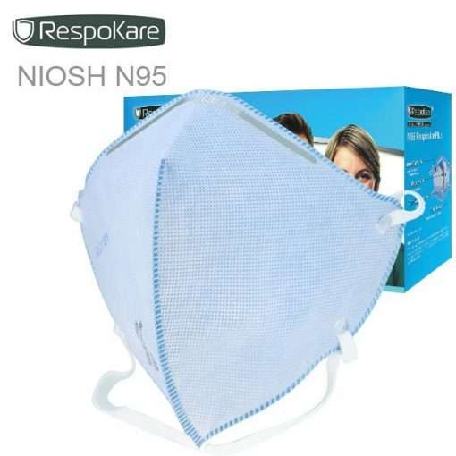 niosh n95 mask price, niosh round respirator, cdc niosh approved list, niosh of certified masks, n95.n99 n95 mask niosh face mask, p100 respokare fashion blue 3041 600 albums