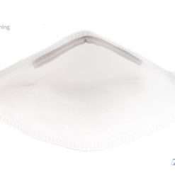 niosh n95 masks, respirator n95, cdc niosh list, osha niosh for sale .n99, folding, giko 1400 ufo surgical shop item