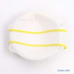 NIOSH Approved SH9550 N95 Mask San Huei UNIAIR 12 niosh n95 masks, what is approved niosh for sale niosh respirator mask niosh list n95, niosh list respirator niosh list approved, 600 sh9550 3