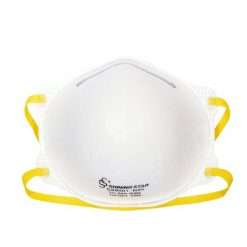niosh n95 respirator mask, head, juntishiye, n95 cdc n95, cupped, certification usn95 cdc list review shining star ss9001 cup headband industrial