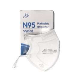 niosh n95 respirator mask, headband n100 headbands nioshlist, price cdcnioshn95 niosh approved masks for sale facemaskn95, box view sq100g 6005 purchase