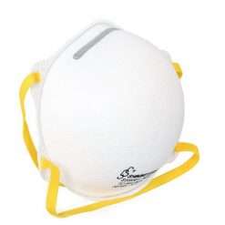 niosh n95 respirator mask n100, n95, approved cdc, what is , niosh , osha niosh list shining star ss9001 particulate respirators 2 albums