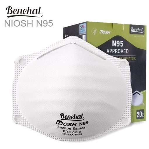 niosh n95 respirator mask, niosh canada cupped cup covid, tc 84a 8474 niosh-list, niosh certified equipment list p99 benehal 6215 filtering facepiece approved