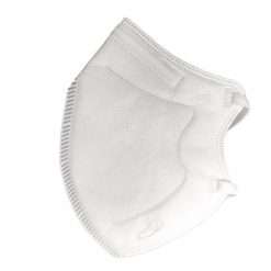 niosh n95 round respirator 100 masks, foldedn95 coronavirus cdcnioshn95, cdc list, niosh standards n95 facemask p99, sq100g 6004 list