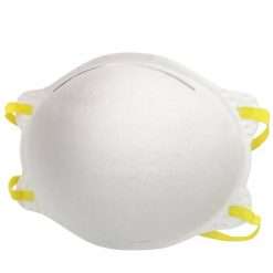 NIOSH Approved Makrite 9500-N95 Surgical N95 Mask 9 niosh list, niosh n95 respirator mask n95 niosh-list, cdc , 510k, surgical facemask, certification, makrite 9500 photos