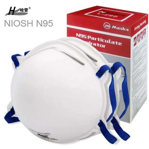 niosh standards niosh n95 mask, price, niosh n95 halei, canada, cup approved respirator list, harley l288 1 supply