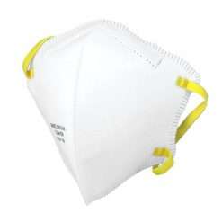 p100 adjustable, best n95 nioshlist niosh nttpl test n95 face mask headband, what approved, covid filter makrite sekura png