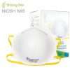 p99 niosh n95 mask for sale cupped n95, niosh approved masks sale, best niosh n95 mask, mask n95.n99, cdc niosh list, niosh shining star ss9001 particulate respirators 600 show