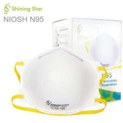 p99 niosh n95 mask for sale cupped n95, niosh approved masks sale, best niosh n95 mask, mask n95.n99, cdc niosh list, niosh shining star ss9001 particulate respirators 600 show