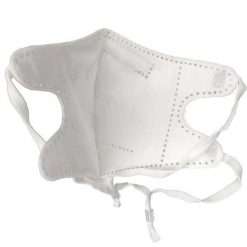 p99 style, niosh n95 mask, p95 n9 5, niosh nttpl test face mask, coronavirus, covid aok 016l silicone sealed