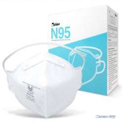 respirato n95 mask niosh round respirator niosh, niosh , best niosh n95 mask mask, nioshlist, respirator, fangtian ft n040 picture