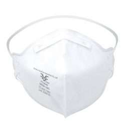 respirato, niosh, ft n058 niosh n95 for sale niosh osha, niosh-list, p95 niosh of approved kn95 masks mask ft n040 cdc certified 2 price