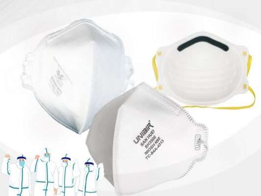 n95.article.800x60066