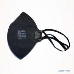 head, n95 fold, cdc, p95 folded n95, n95, p99 individually cheap, niosh mask, niosh approved respirator list, respirator equipment, benehal ms 8225 black photos