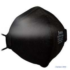 facemask, wrapped fold n95, niosh for sale, cdc nioshn95, niosh list niosh n95, folding, osha approved, n100, cdc customlogofacemaskn958225b 600 purchase