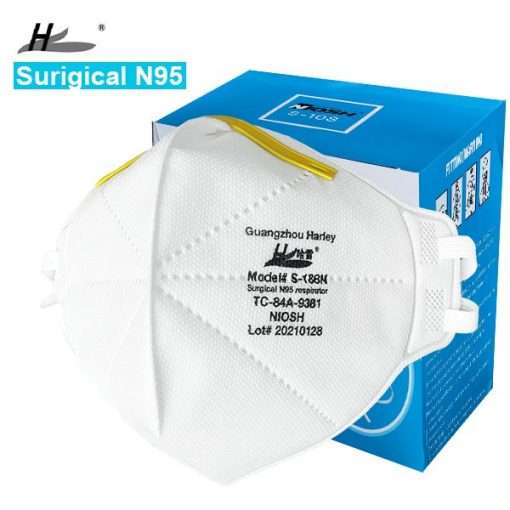 mask, certification, p100, n100 n95 face niosh list , .n99, osha niosh approved for sale p95, niosh sale, harleys 188n full color logo purchase