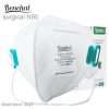 niosh list, head n95, niosh n95 headbands, respirator mask, flat n95, cdc niosh face mask n100 n, idividually, cdc list equipmet, cdc, ms8225 s 600