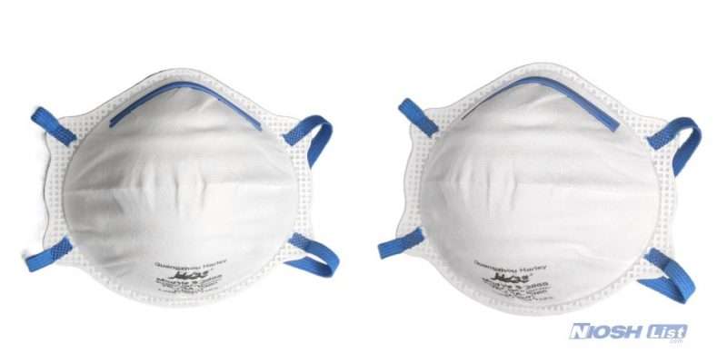 niosh n95 respirator mask price, halei, head usn95, approved, n95facemasks, n95.n99 respirator niosh nttpl test n95 face mask, n95, niosh list cup, harleys s288 detailed view