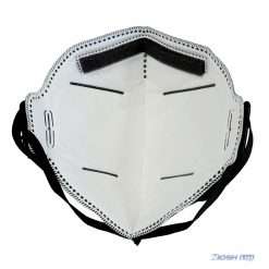 niosh n95, round respirator 100 masks, best n95 mask individually, mask respirator style price, p99, head niosh list cdc benehal ms 8225 product