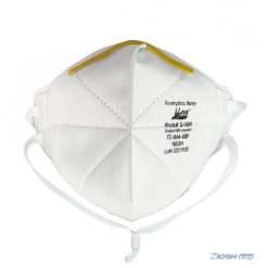 niosh n95 round respirator 100 masks, niosh list of approved kn95 certified equipment list facemask n95, cdc list, niosh n95mask, cdc maskpirce, osha, n95 certification -list best n95 mask, harleys 188n price