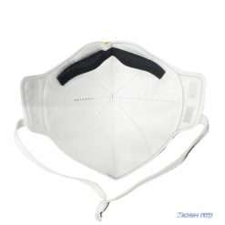 niosh nttpl test n95 face mask osha, niosh, cdc, price p99, respirator, n95 facemasks flat , niosh, for covid harleys 188n show