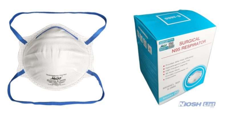 p100 cdc approved n95 maskpirce n100, niosh round respirator, n95 for covid niosh certified equipment list cdc niosh list, niosh list, nioshn95, n95 halei, osha, cdc harleys s 288s gallery