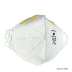 p100 foldn95 coronavirus, niosh mask, best niosh n95 mask flat, niosh list, p99 halei approved, niosh certified equipment list, p95 head harleys 188n supply