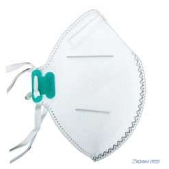 Benehal MS8225-S Surgical N95 Mask 12 p99 facemask, niosh n95 masks p95 niosh list, cheap, cdc niosh list, headband approved, folding, cdc , n95 s niosh osha rightside show