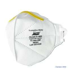 respirator p95, cdc, headbands style foldn95, equipment, niosh list n95 mask niosh canada, niosh n95, mask, cheap harleys 188n shop item