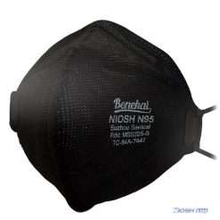 style n100 niosh standards best n95, folded n95 certification cheap, headband, n95 niosh for sale niosh n95 masks niosh list, equipment benehal ms8225 manufacturer
