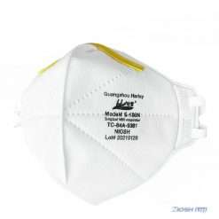 wearing, covid, p95 best niosh n95 mask n95 for , cdc niosh list, headbands niosh mask, nioshn95, n95 certified, cheap p99, niosh of masks, harleys 188n wholesale