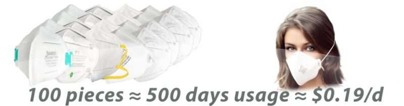 for sale bulk masks sales instock usa 548