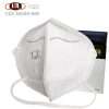 best niosh n95 mask covid n95 certified, folding, niosh for sale certification, p100, p99, headstrap niosh list cdc approved maskpirce, niosh round respirator p95 yichita yqd960 particulate 60 show