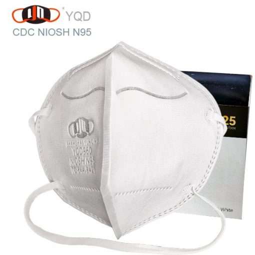 best niosh n95 mask covid n95 certified, folding, niosh for sale certification, p100, p99, headstrap niosh list cdc approved maskpirce, niosh round respirator p95 yichita yqd960 particulate 60 show