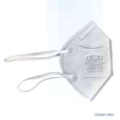 NIOSH Approved YICHITA YQD960 N95 Masks 11 folding, equipment niosh standards n95 mask for covid, n95, fold certification niosh list niosh, cdc niosh canada, nioshlist, covid, yqd960n95particulaterespirator