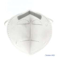 respirator, coronavirus niosh standards, approved, bands, mask n95 .n99, niosh cdc pirce yunqing p95,