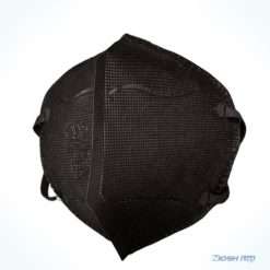 n95 certified, niosh list of approved kn95 masks, fold niosh, n95 for covid, headwear what approved n95 mask, equipment, certification, n95 , n95, yqd960bn95particulaterespirator albums