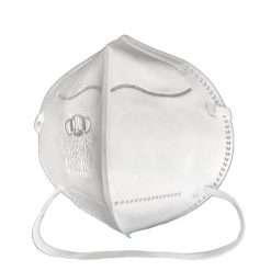 NIOSH Approved YICHITA YQD960 N95 Masks 10 n95 certified osha covid niosh standards, mask, cdc n95.n99 niosh approved respirator list, pirce niosh face niosh for sale particulate, headmounted, product view 600 white yichitai yqd960 n95 cup yunqing 1 supply