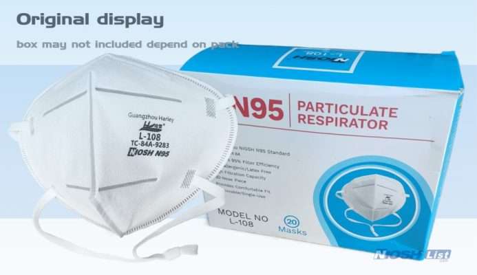 n95.n99 n95 certified lowprice niosh n9135