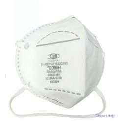 fold, niosh list equipment respirator, niosh list, niosh n95 mask price, p95 mask, niosh standards, headwearing osha niosh, n95 detailed view